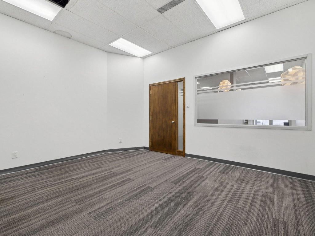









200


Rue Principale

, 6,
Gatineau (Aylmer),




QC
J9H5G3

