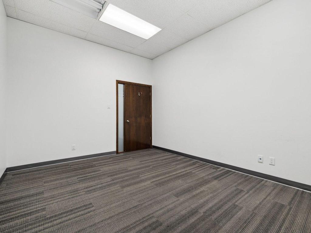 









200


Rue Principale

, 6,
Gatineau (Aylmer),




QC
J9H5G3

