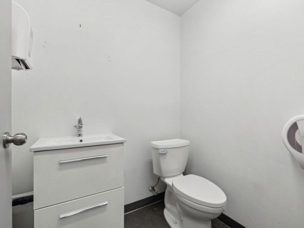 









200


Rue Principale

, 6,
Gatineau (Aylmer),




QC
J9H5G3

