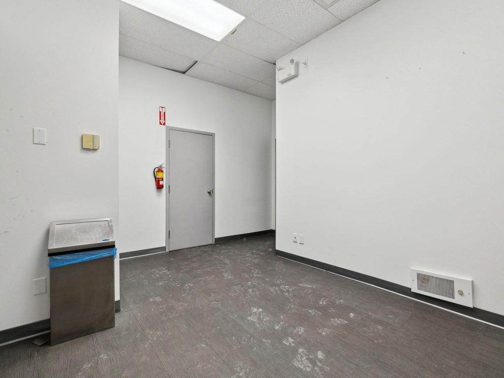 









200


Rue Principale

, 6,
Gatineau (Aylmer),




QC
J9H5G3

