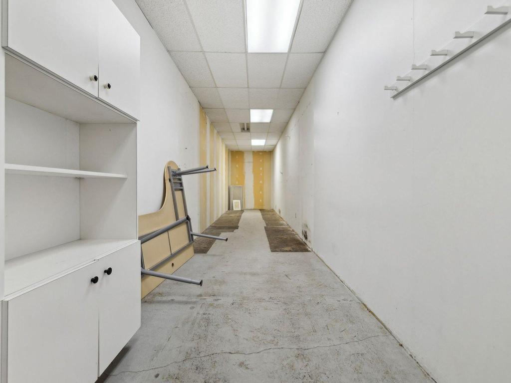 









200


Rue Principale

, 6,
Gatineau (Aylmer),




QC
J9H5G3

