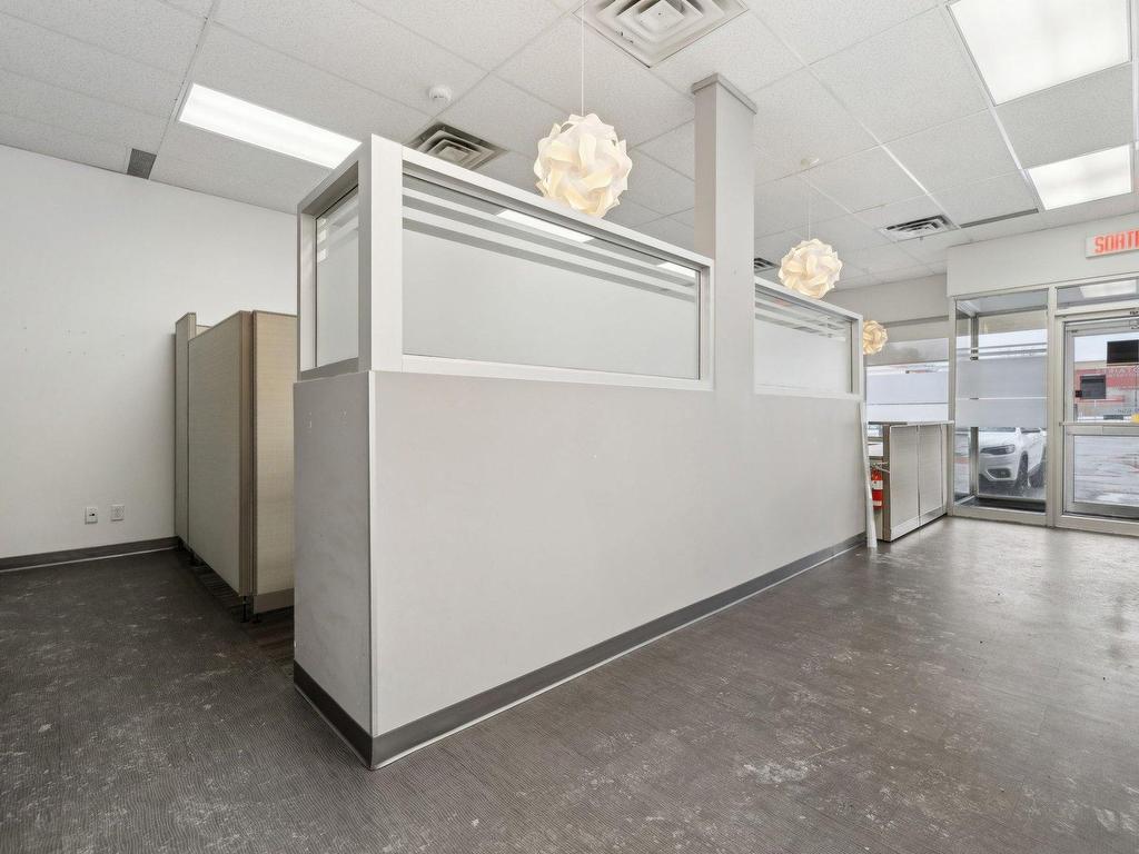 









200


Rue Principale

, 6,
Gatineau (Aylmer),




QC
J9H5G3

