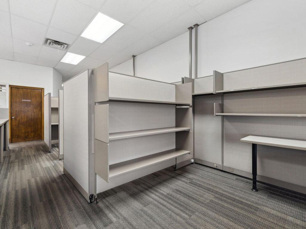 









200


Rue Principale

, 6,
Gatineau (Aylmer),




QC
J9H5G3

