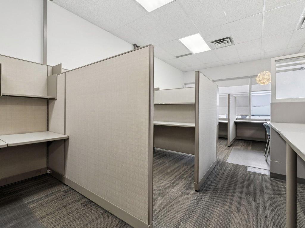 









200


Rue Principale

, 6,
Gatineau (Aylmer),




QC
J9H5G3


