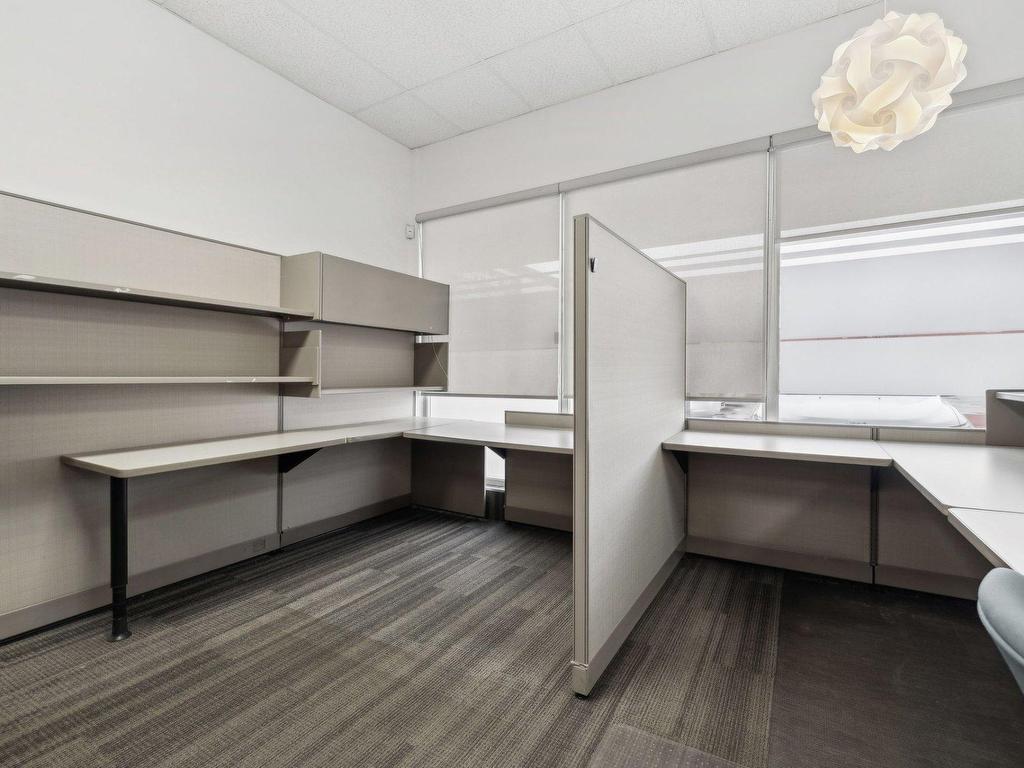 









200


Rue Principale

, 6,
Gatineau (Aylmer),




QC
J9H5G3

