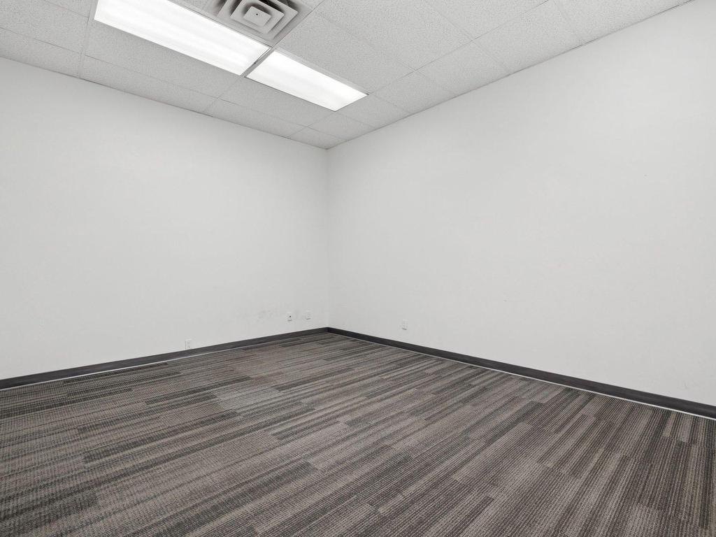 









200


Rue Principale

, 6,
Gatineau (Aylmer),




QC
J9H5G3

