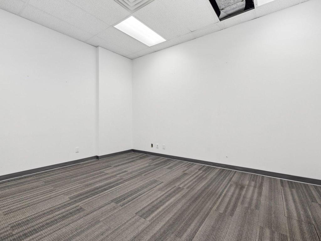









200


Rue Principale

, 6,
Gatineau (Aylmer),




QC
J9H5G3

