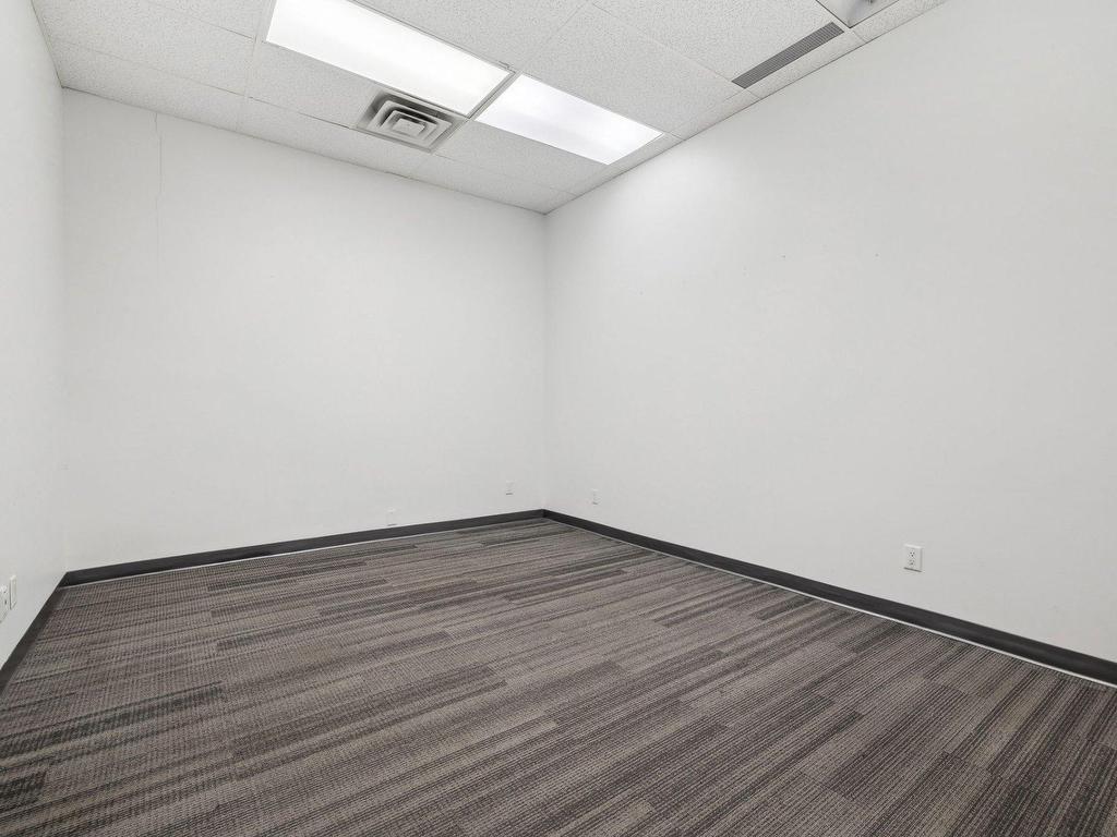 









200


Rue Principale

, 6,
Gatineau (Aylmer),




QC
J9H5G3

