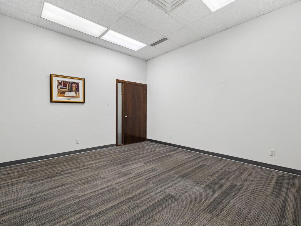 









200


Rue Principale

, 6,
Gatineau (Aylmer),




QC
J9H5G3

