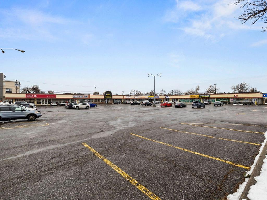 









200


Rue Principale

, 7,
Gatineau (Aylmer),




QC
J9H5G3

