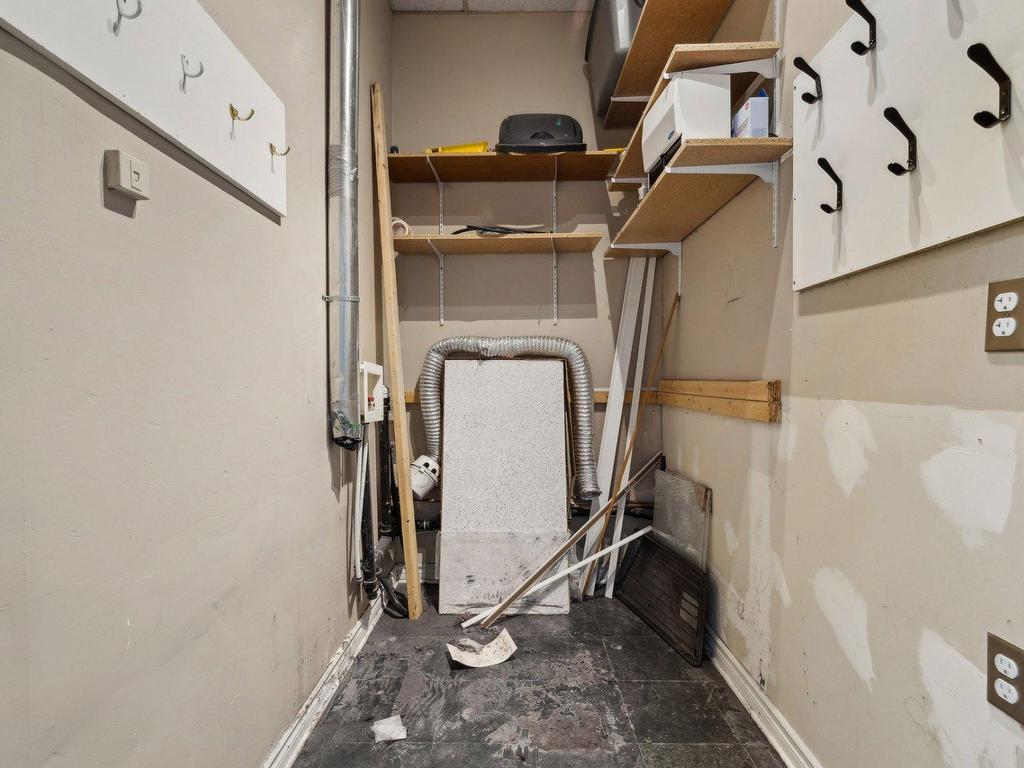 









200


Rue Principale

, 7,
Gatineau (Aylmer),




QC
J9H5G3


