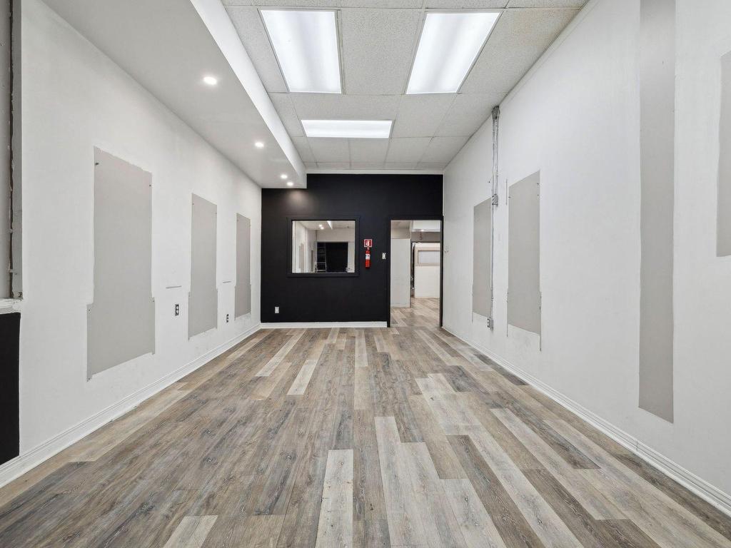 









200


Rue Principale

, 7,
Gatineau (Aylmer),




QC
J9H5G3

