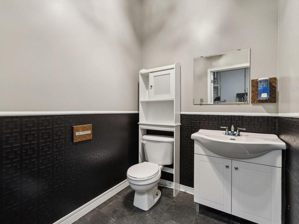 









200


Rue Principale

, 7,
Gatineau (Aylmer),




QC
J9H5G3

