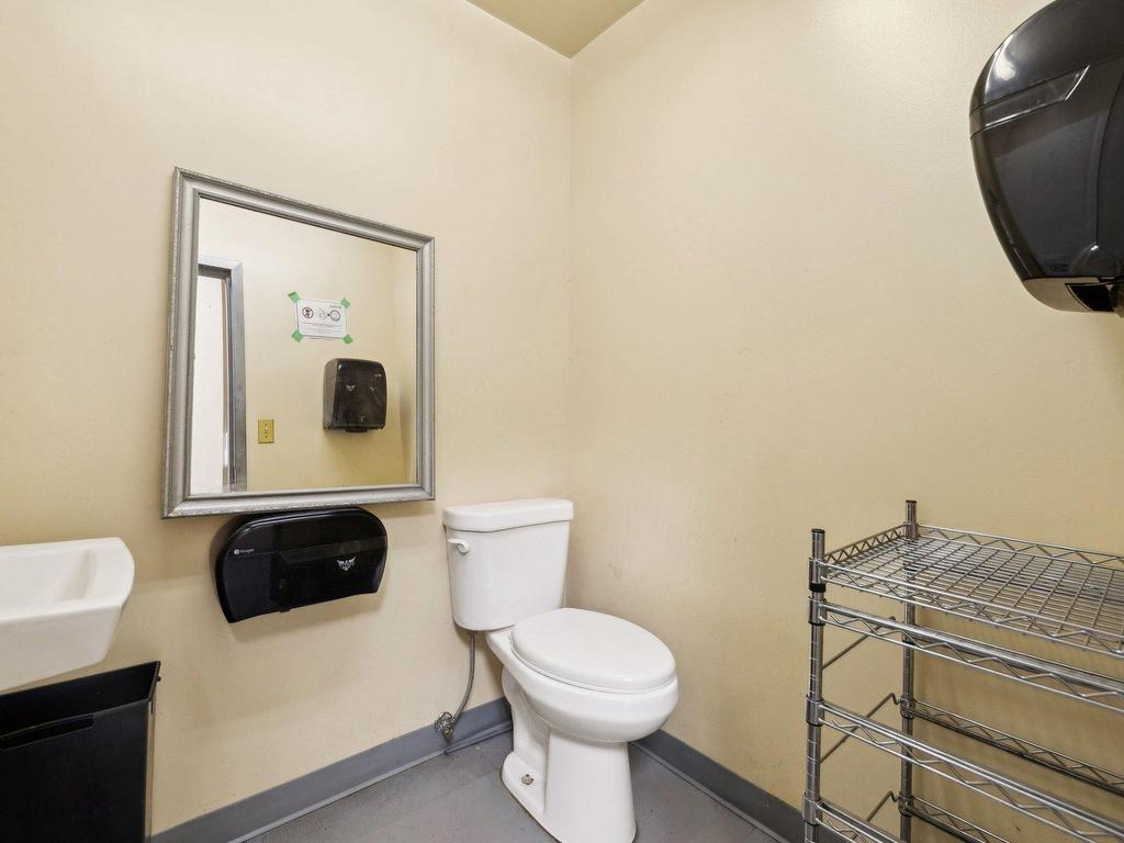 









200


Rue Principale

, 13,
Gatineau (Aylmer),




QC
J9H5G3

