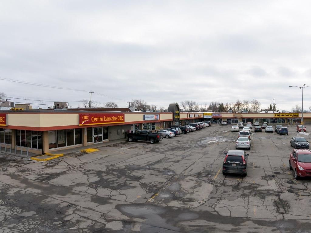 









200


Rue Principale

, 13,
Gatineau (Aylmer),




QC
J9H5G3

