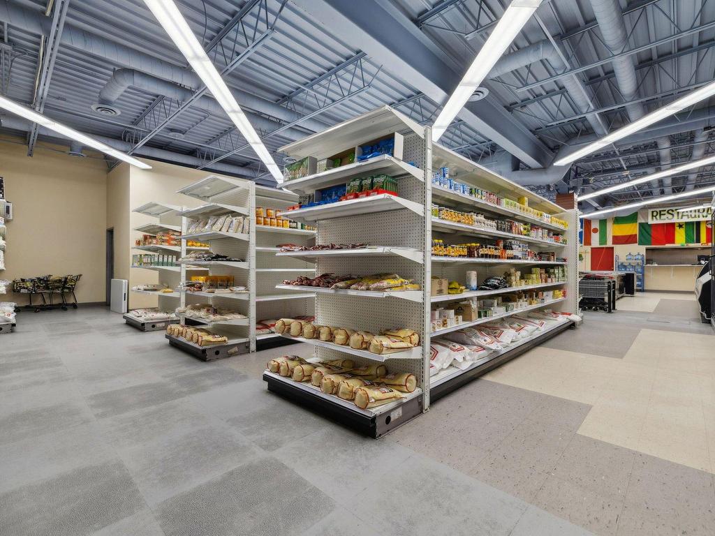 









200


Rue Principale

, 13,
Gatineau (Aylmer),




QC
J9H5G3

