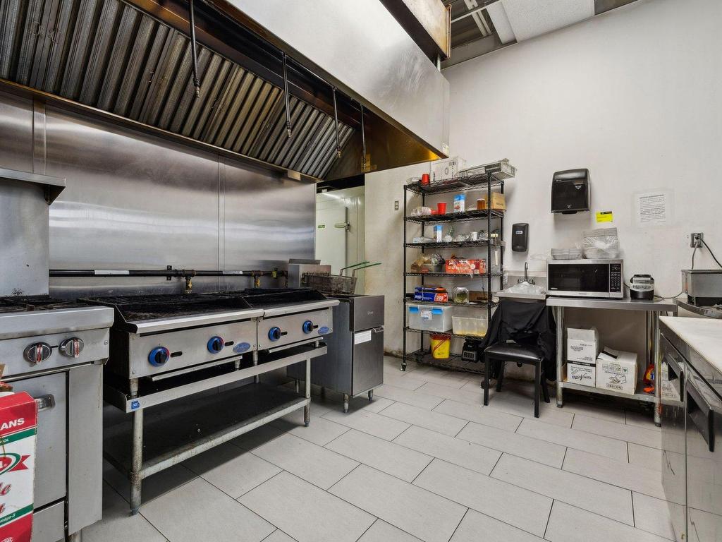 









200


Rue Principale

, 13,
Gatineau (Aylmer),




QC
J9H5G3

