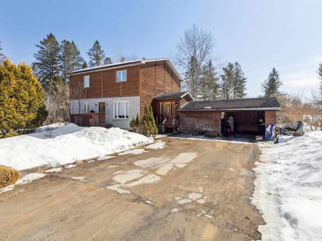 









20


Ch. Lavoie

,
Val-des-Monts,




QC
J8N7N2

