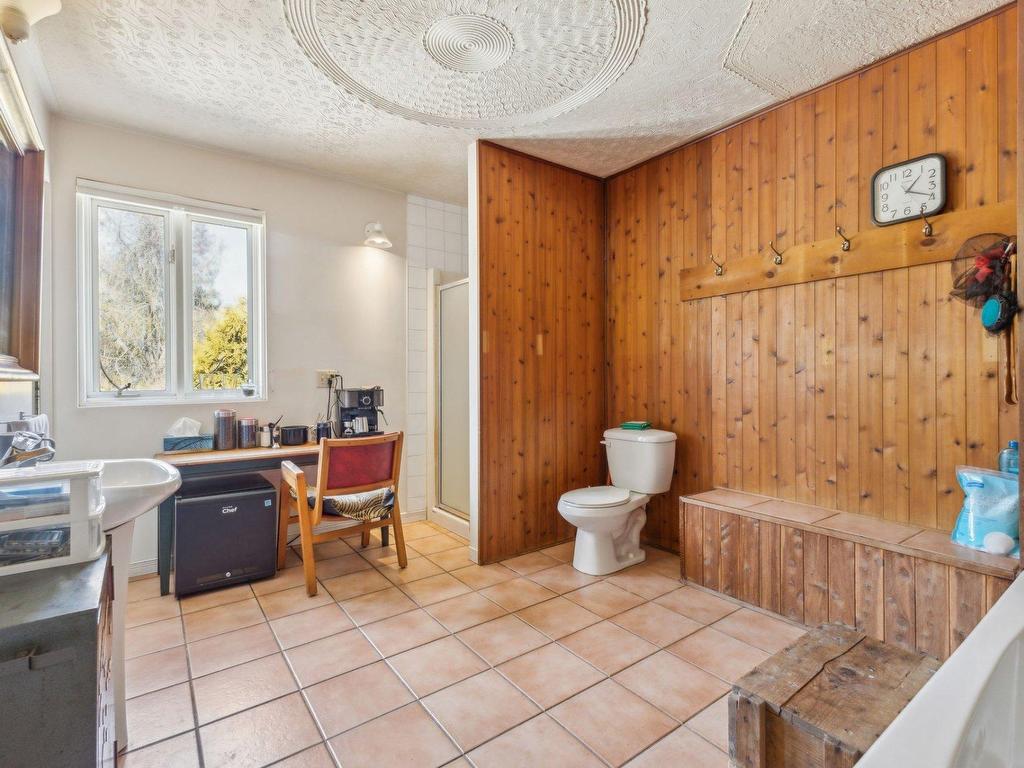









20


Ch. Lavoie

,
Val-des-Monts,




QC
J8N7N2


