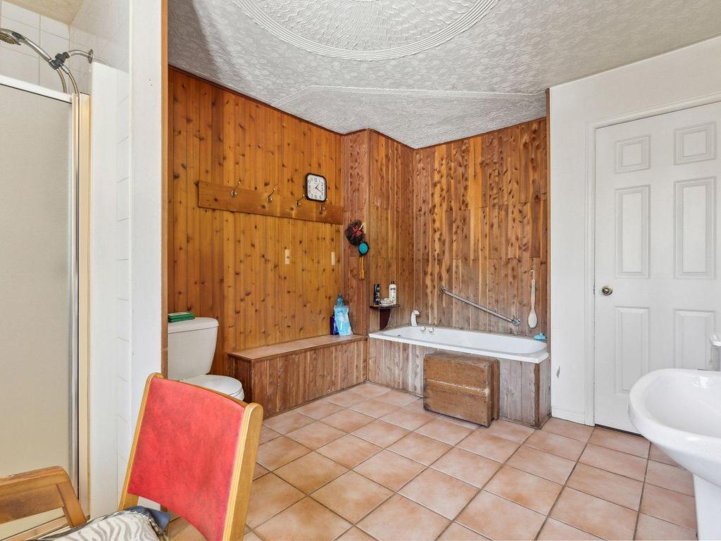 









20


Ch. Lavoie

,
Val-des-Monts,




QC
J8N7N2

