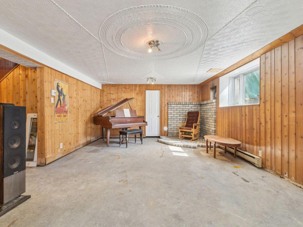 









20


Ch. Lavoie

,
Val-des-Monts,




QC
J8N7N2

