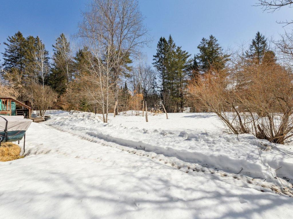 









20


Ch. Lavoie

,
Val-des-Monts,




QC
J8N7N2

