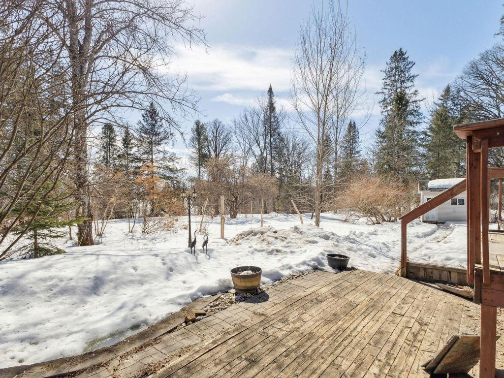 









20


Ch. Lavoie

,
Val-des-Monts,




QC
J8N7N2

