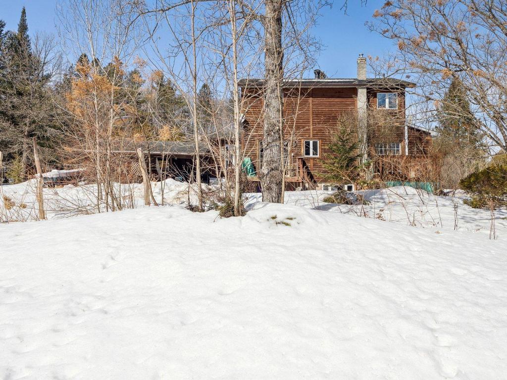 









20


Ch. Lavoie

,
Val-des-Monts,




QC
J8N7N2

