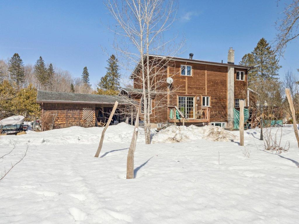 









20


Ch. Lavoie

,
Val-des-Monts,




QC
J8N7N2

