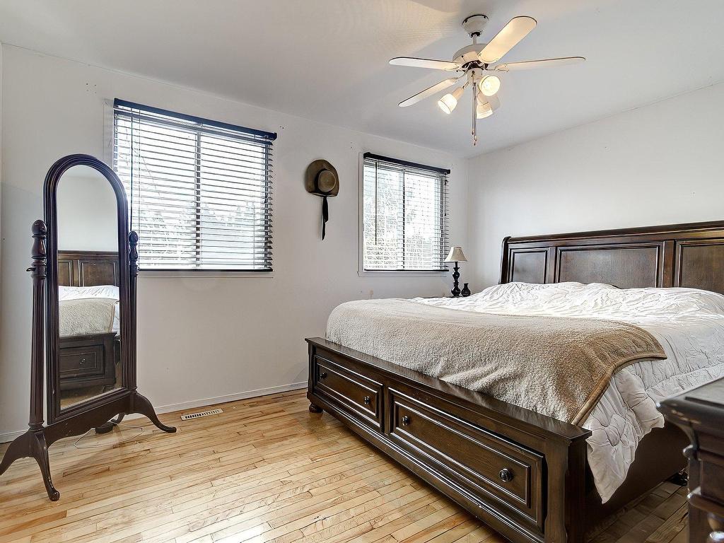









1830


Crois. Surprenant

,
Brossard,




QC
J4X1R7

