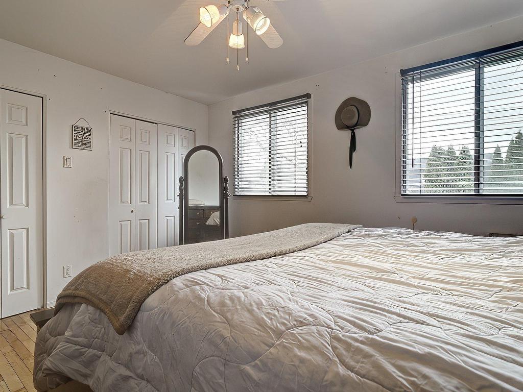 









1830


Crois. Surprenant

,
Brossard,




QC
J4X1R7

