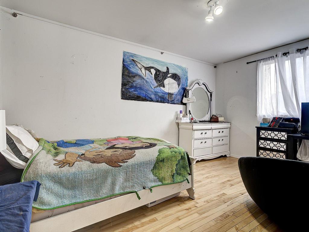 









1830


Crois. Surprenant

,
Brossard,




QC
J4X1R7

