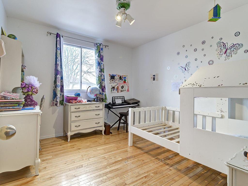 









1830


Crois. Surprenant

,
Brossard,




QC
J4X1R7

