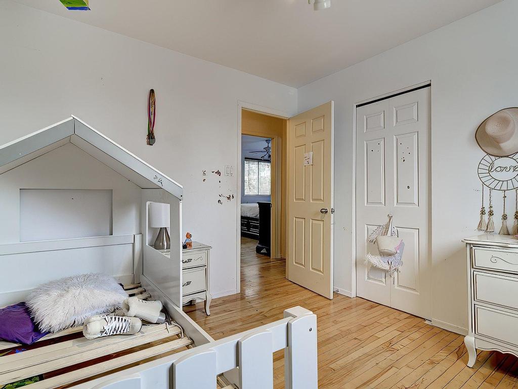 









1830


Crois. Surprenant

,
Brossard,




QC
J4X1R7

