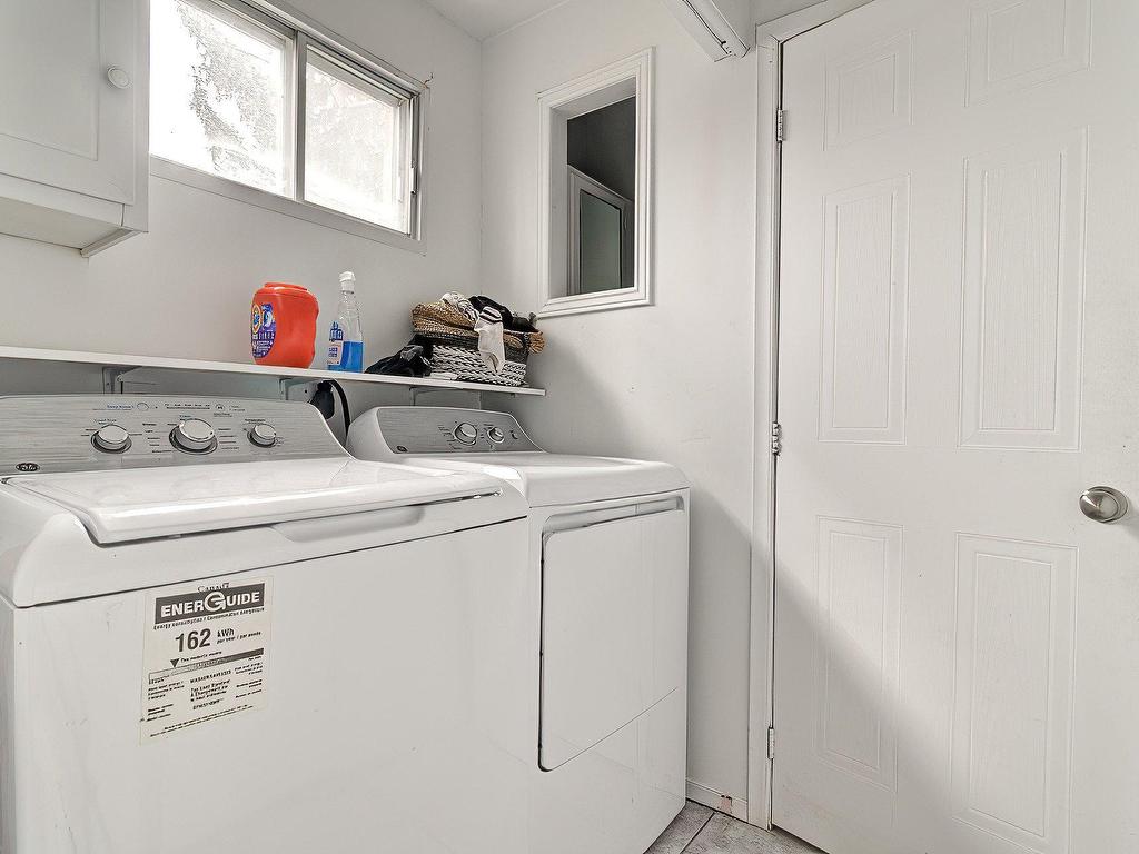 









1830


Crois. Surprenant

,
Brossard,




QC
J4X1R7

