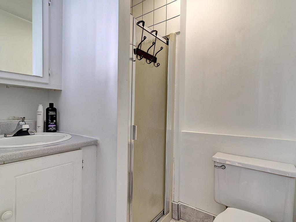 









1830


Crois. Surprenant

,
Brossard,




QC
J4X1R7

