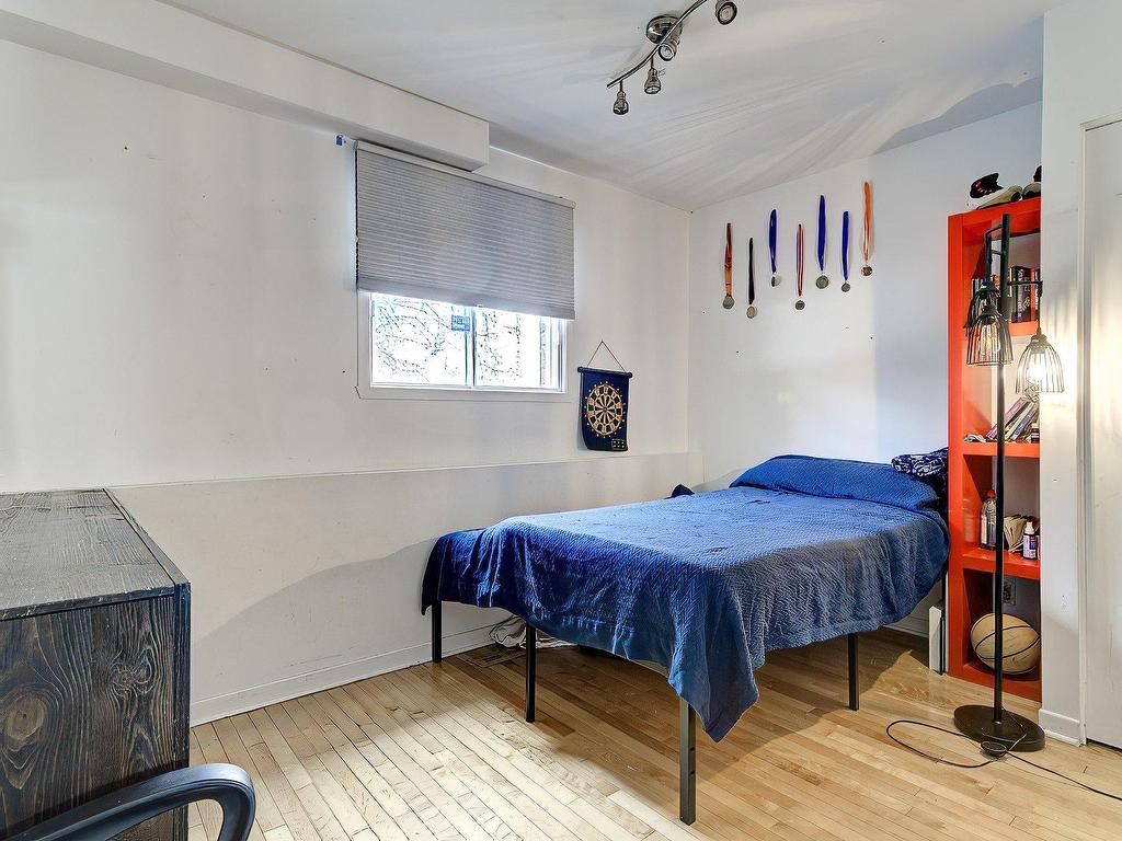 









1830


Crois. Surprenant

,
Brossard,




QC
J4X1R7

