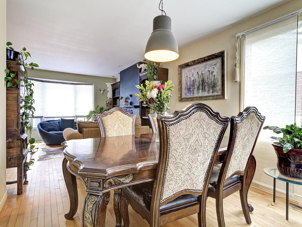 









1830


Crois. Surprenant

,
Brossard,




QC
J4X1R7

