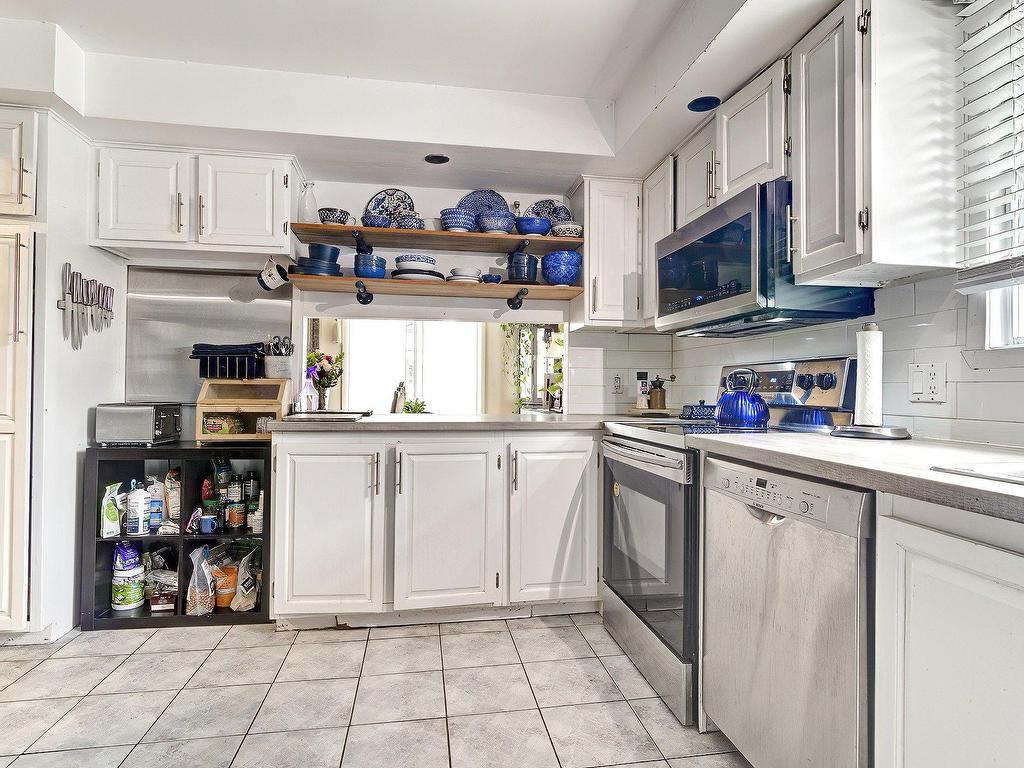









1830


Crois. Surprenant

,
Brossard,




QC
J4X1R7

