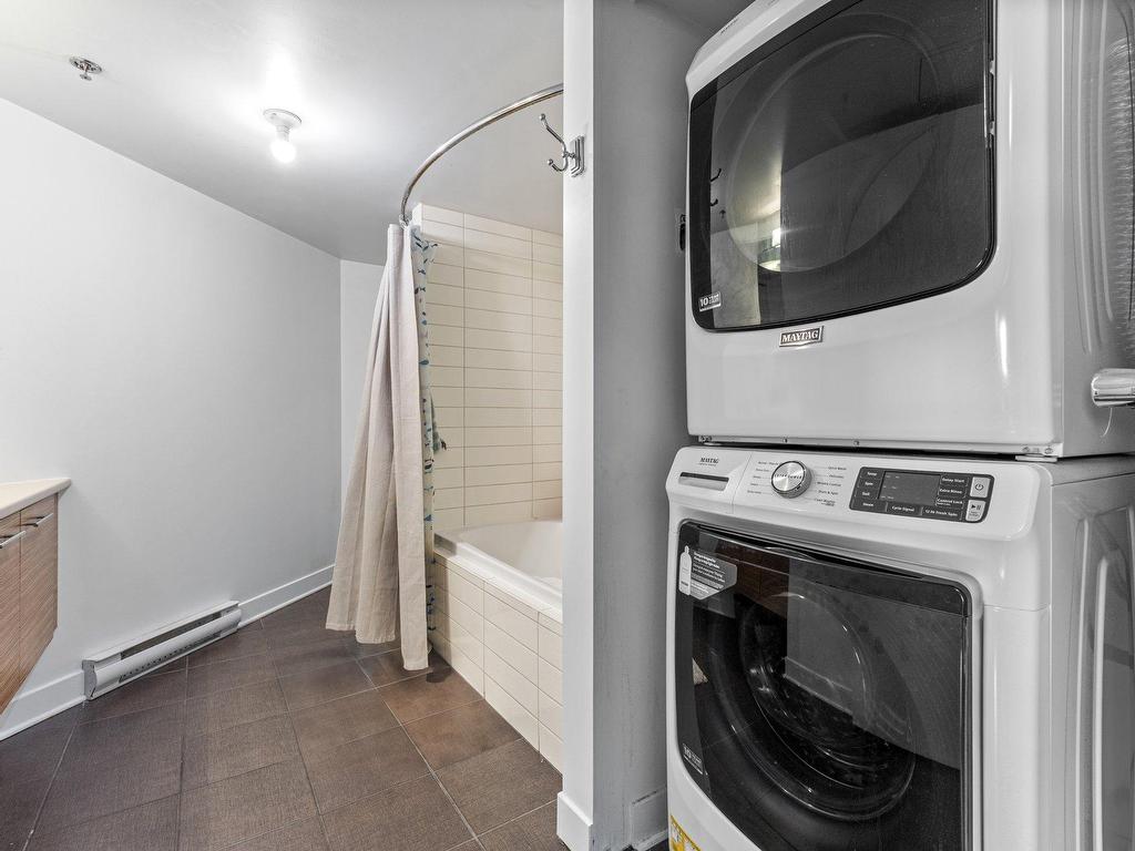 









4885


Boul. Henri-Bourassa O.

, 824,
Montréal (Saint-Laurent),




QC
H4L0A5

