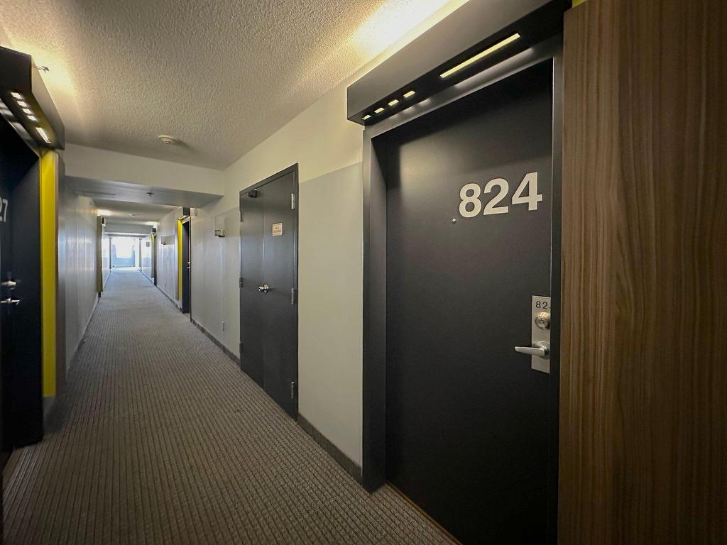 









4885


Boul. Henri-Bourassa O.

, 824,
Montréal (Saint-Laurent),




QC
H4L0A5

