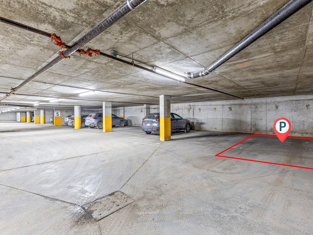 









4885


Boul. Henri-Bourassa O.

, 824,
Montréal (Saint-Laurent),




QC
H4L0A5

