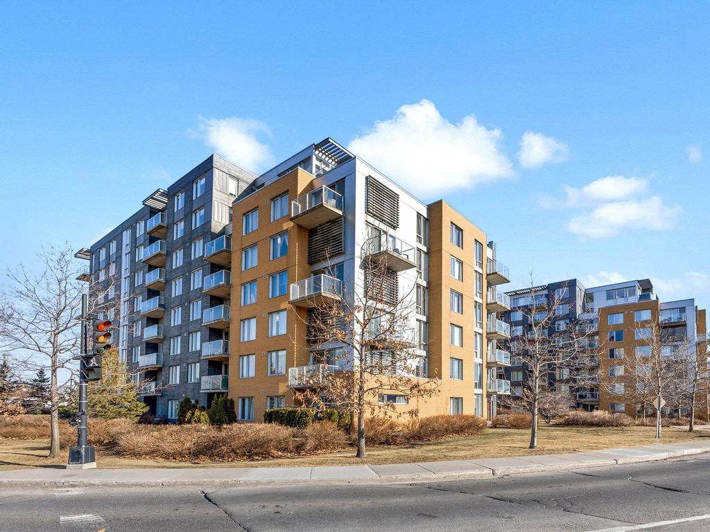 









4885


Boul. Henri-Bourassa O.

, 824,
Montréal (Saint-Laurent),




QC
H4L0A5

