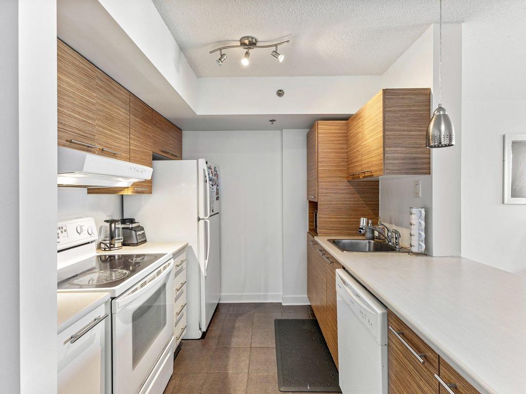 









4885


Boul. Henri-Bourassa O.

, 824,
Montréal (Saint-Laurent),




QC
H4L0A5


