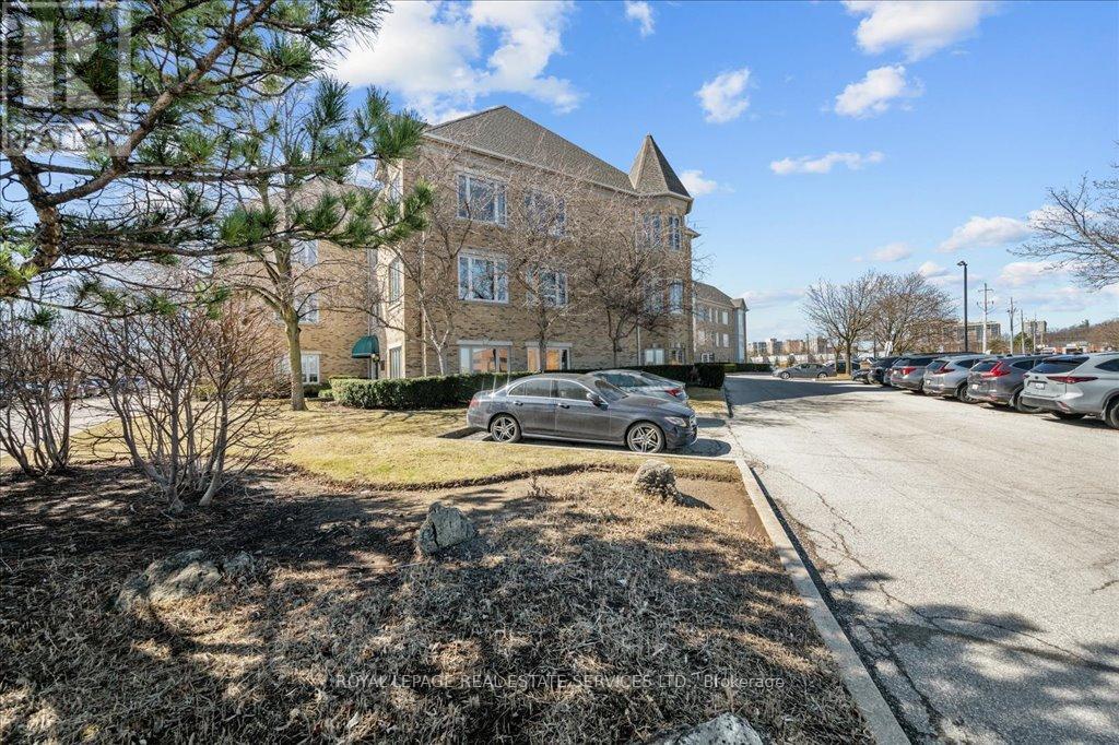 












200 - 414 NORTH SERVICE ROAD E

,
Oakville,




Ontario
L6H5R2

