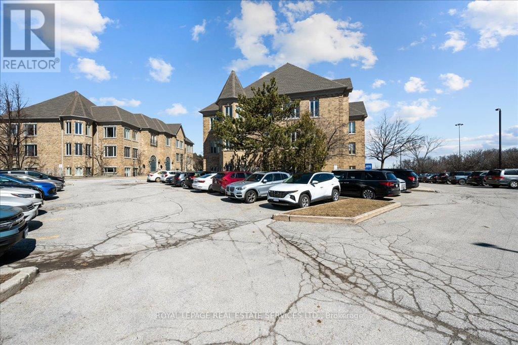 












200 - 414 NORTH SERVICE ROAD E

,
Oakville,




Ontario
L6H5R2


