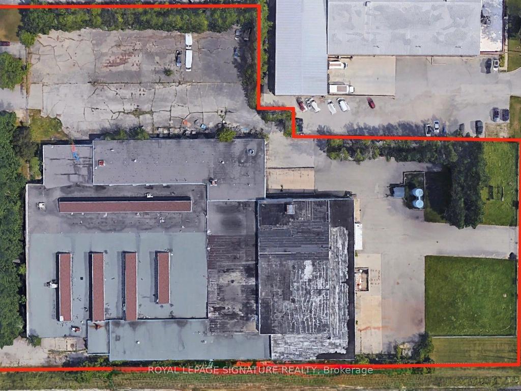 









109-113


Inkerman

Street,
St. Thomas,




ON
N5P 3G5

