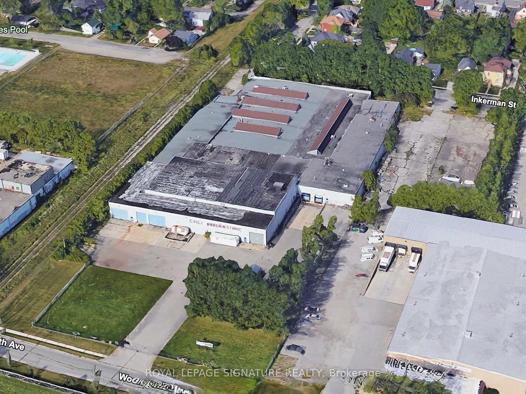 









109-113


Inkerman

Street,
St. Thomas,




ON
N5P 3G5

