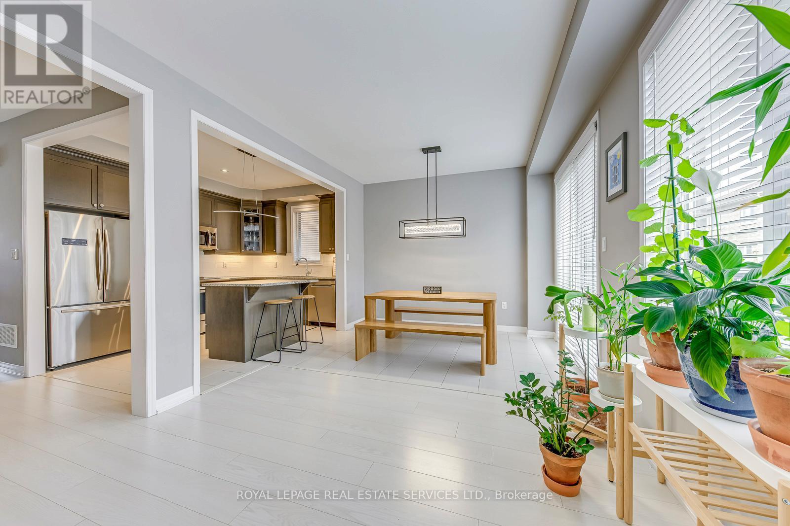 












3344 ERASMUM STREET

,
Oakville,




Ontario
L6M1S3

