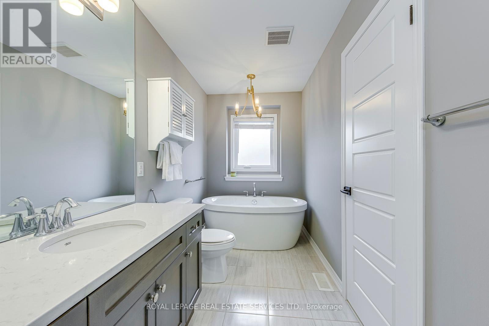 












3344 ERASMUM STREET

,
Oakville,




Ontario
L6M1S3

